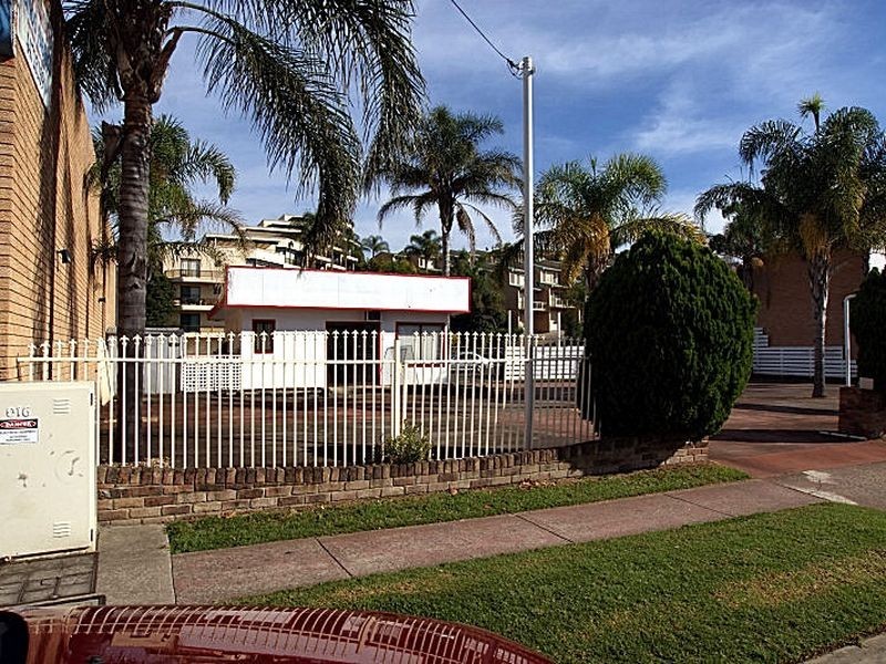 Lot 60 Orient Street, Batemans Bay NSW 2536