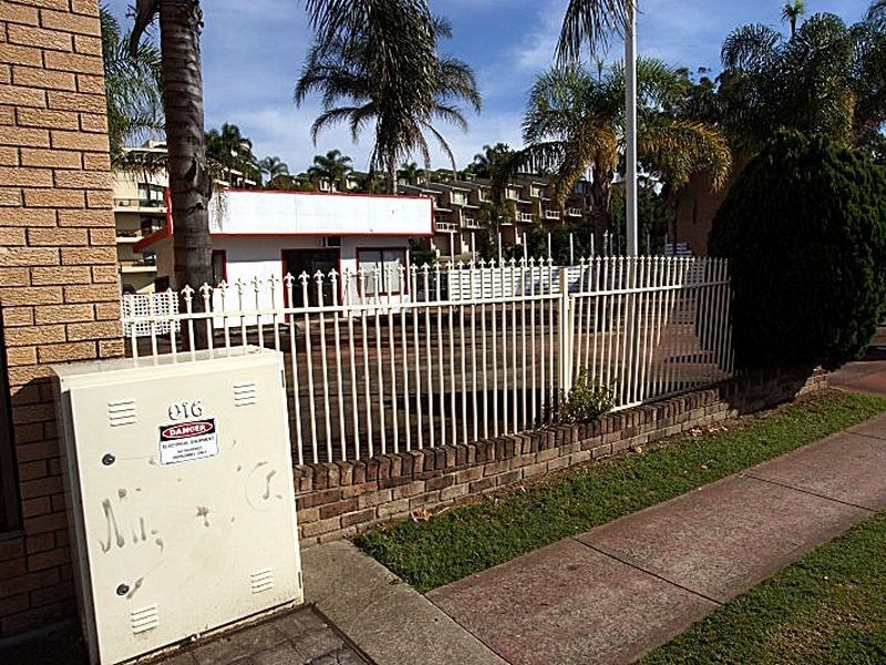 Lot 60 Orient Street, Batemans Bay NSW 2536