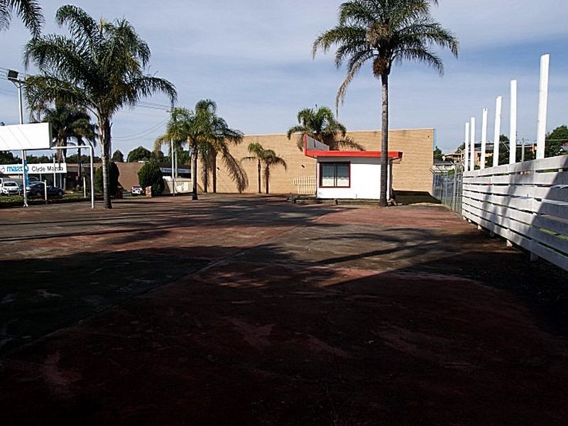 Lot 59 Orient Street, Batemans Bay NSW 2536