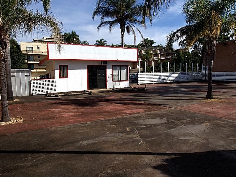 Lot 59 Orient Street, Batemans Bay NSW 2536