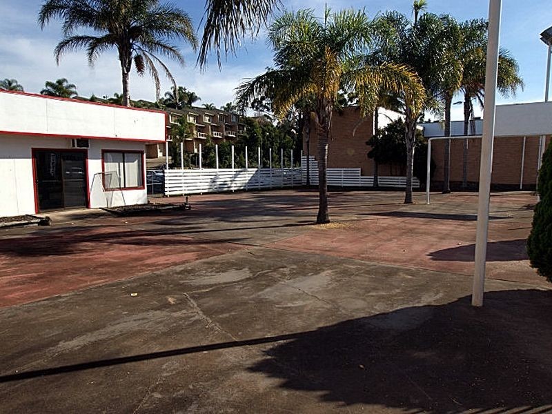 Lot 59 Orient Street, Batemans Bay NSW 2536