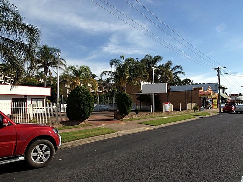 Lot 59 Orient Street, Batemans Bay NSW 2536