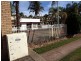 Lot 59 Orient Street, Batemans Bay NSW 2536