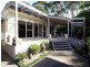 24b Yarralumla Crescent, Tomakin NSW 2537