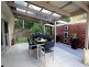 24b Yarralumla Crescent, Tomakin NSW 2537