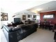 24b Yarralumla Crescent, Tomakin NSW 2537