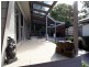 24b Yarralumla Crescent, Tomakin NSW 2537