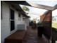 24b Yarralumla Crescent, Tomakin NSW 2537