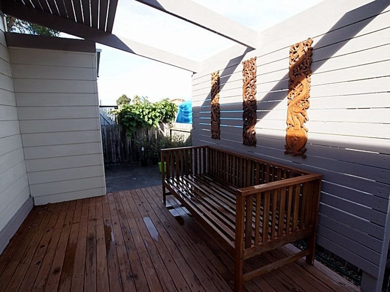 24b Yarralumla Crescent, Tomakin NSW 2537
