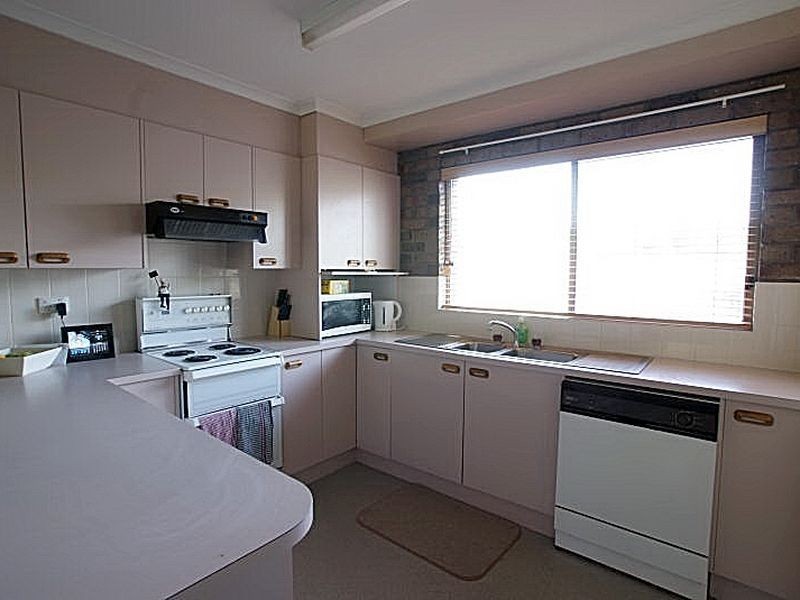 3/12-16 Pacific Street, Batemans Bay NSW 2536