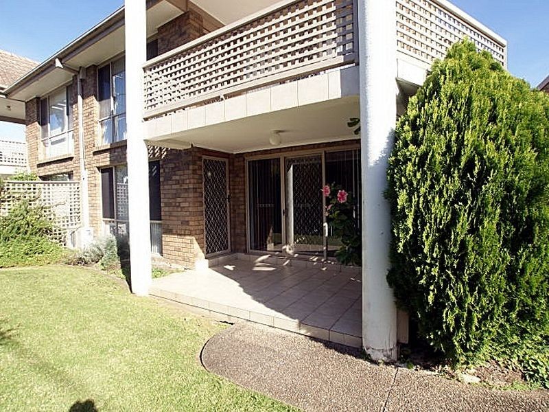 3/12-16 Pacific Street, Batemans Bay NSW 2536