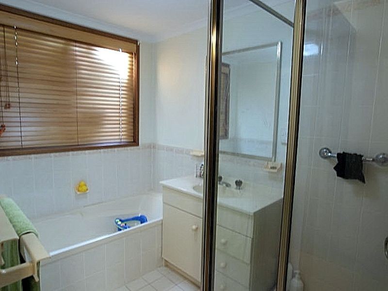 3/12-16 Pacific Street, Batemans Bay NSW 2536