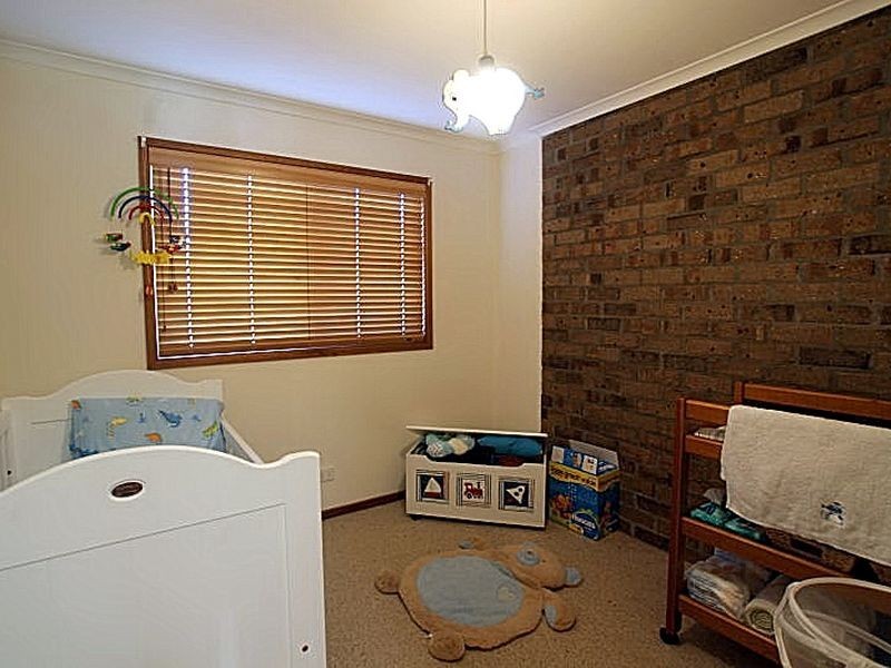 3/12-16 Pacific Street, Batemans Bay NSW 2536