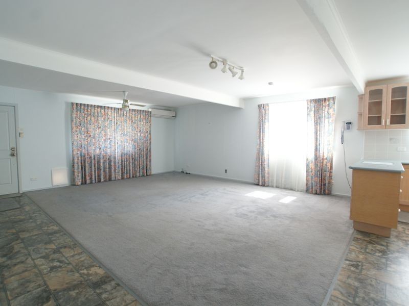 27 Timbara Crescent, Surfside NSW 2536