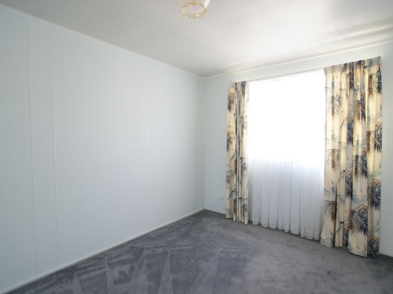 27 Timbara Crescent, Surfside NSW 2536