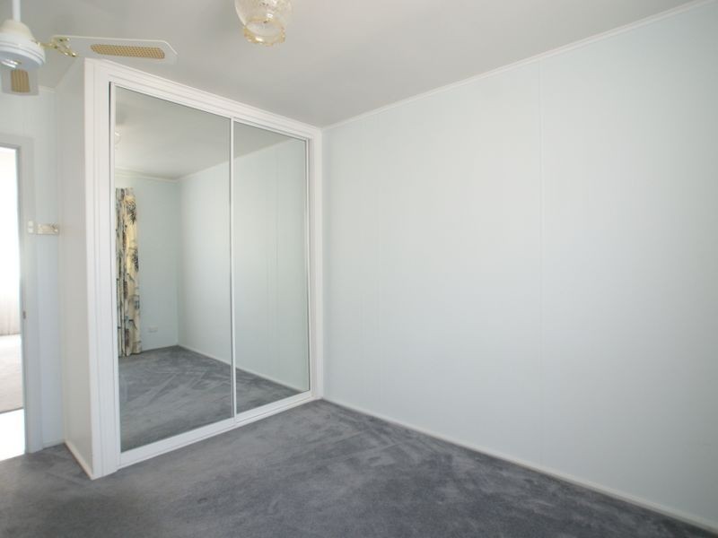 27 Timbara Crescent, Surfside NSW 2536