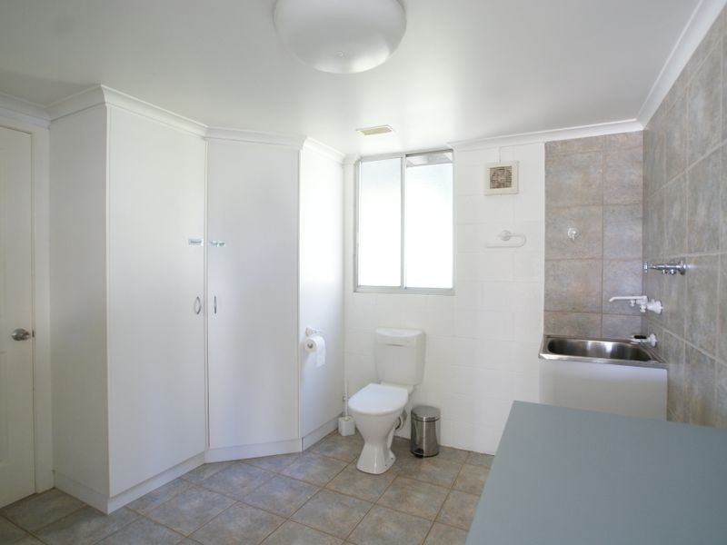 27 Timbara Crescent, Surfside NSW 2536