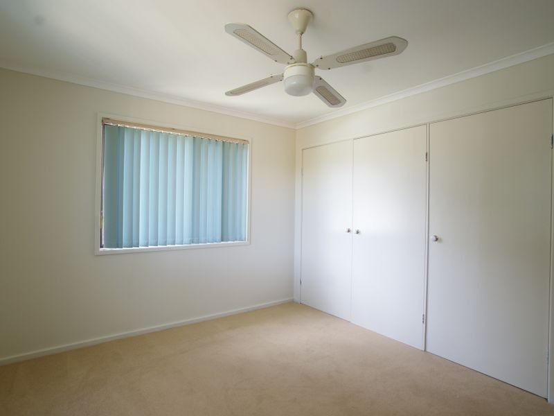 10 Berrima Parade, Surfside NSW 2536