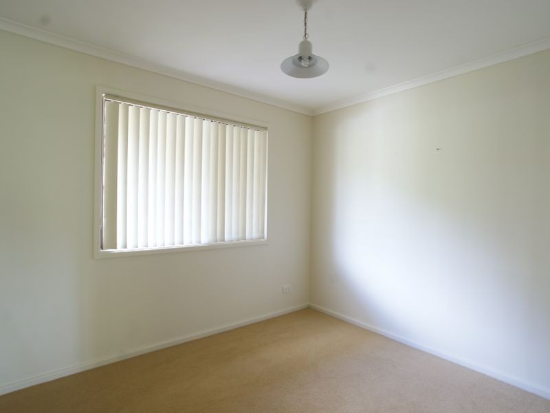 10 Berrima Parade, Surfside NSW 2536