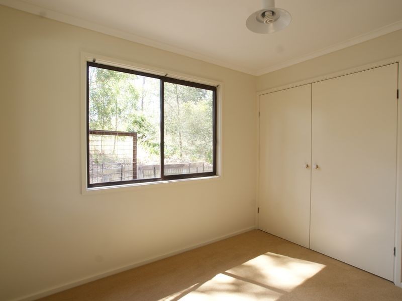 10 Berrima Parade, Surfside NSW 2536