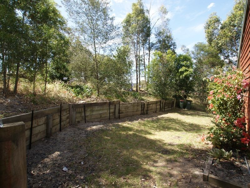 10 Berrima Parade, Surfside NSW 2536