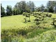 608B The Ridge Road, Malua Bay NSW 2536