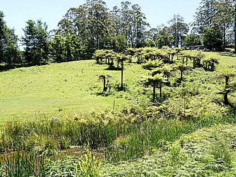 608B The Ridge Road, Malua Bay NSW 2536