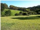 608B The Ridge Road, Malua Bay NSW 2536