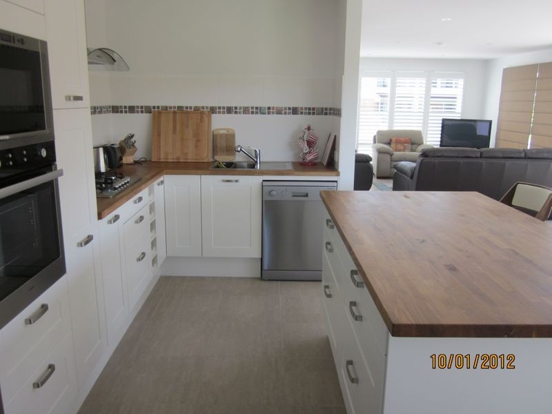 30 Redhill Parade, Tomakin NSW 2537