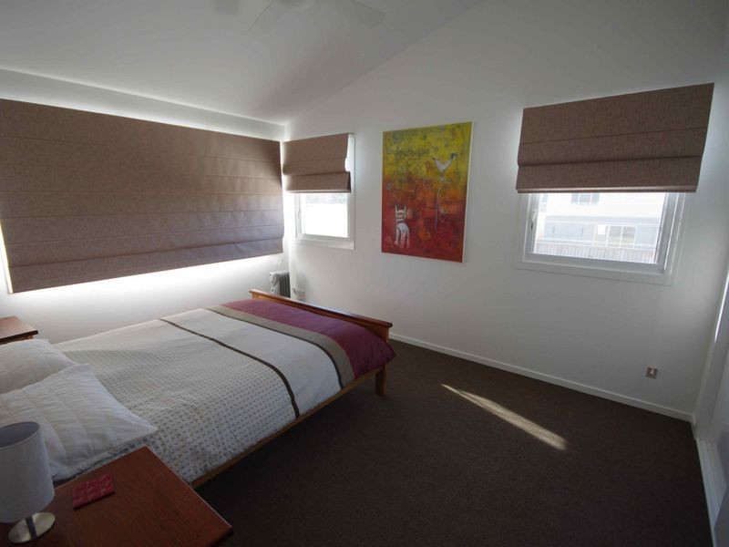 30 Redhill Parade, Tomakin NSW 2537