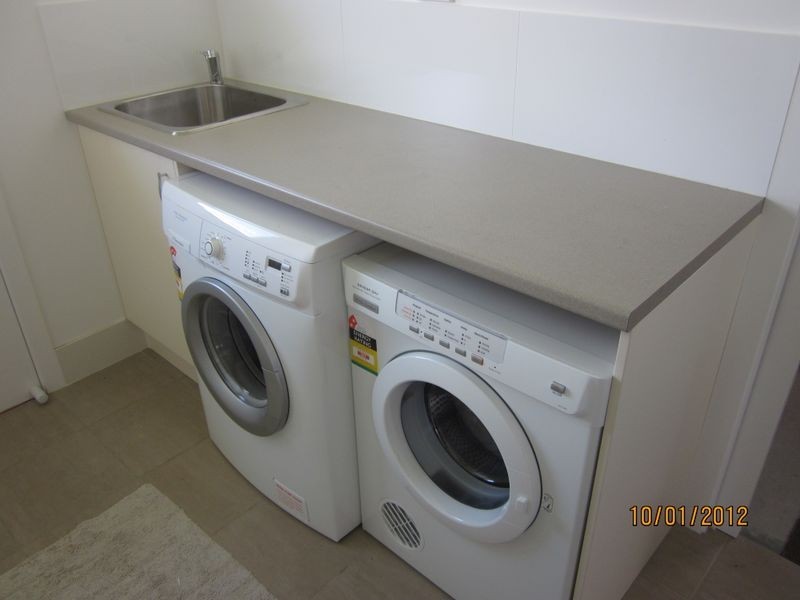 30 Redhill Parade, Tomakin NSW 2537