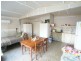 42 Barrakee Drive, Long Beach NSW 2536