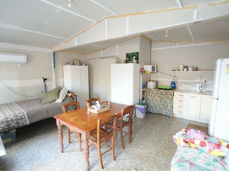 42 Barrakee Drive, Long Beach NSW 2536