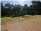 42 Barrakee Drive, Long Beach NSW 2536