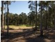 42 Barrakee Drive, Long Beach NSW 2536