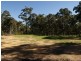 42 Barrakee Drive, Long Beach NSW 2536