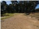 42 Barrakee Drive, Long Beach NSW 2536
