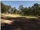 42 Barrakee Drive, Long Beach NSW 2536