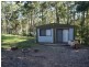 42 Barrakee Drive, Long Beach NSW 2536