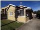 38 Beach Road, Batemans Bay NSW 2536