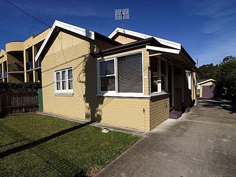 38 Beach Road, Batemans Bay NSW 2536