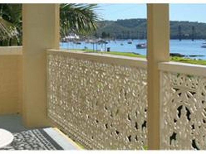 38 Beach Road, Batemans Bay NSW 2536