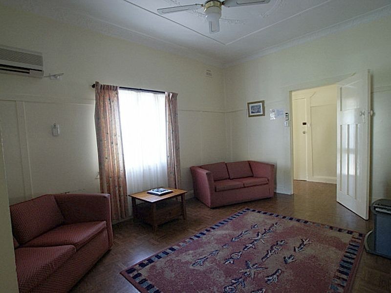 38 Beach Road, Batemans Bay NSW 2536