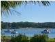 38 Beach Road, Batemans Bay NSW 2536