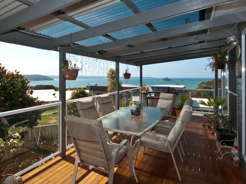 41 Ridge Street, Catalina NSW 2536