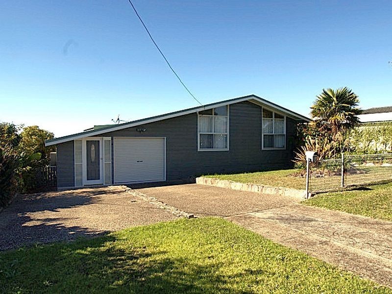 41 Ridge Street, Catalina NSW 2536