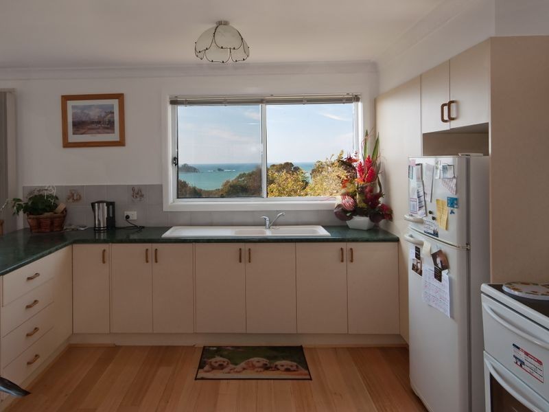 41 Ridge Street, Catalina NSW 2536