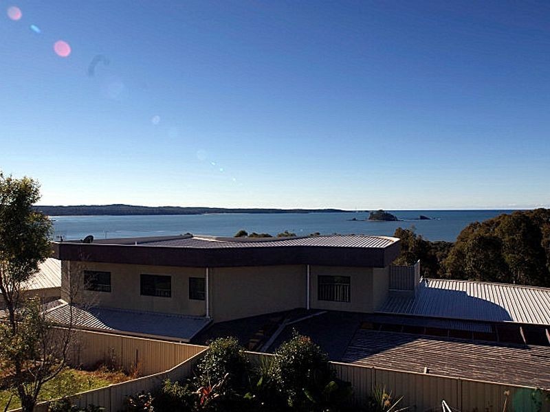 41 Ridge Street, Catalina NSW 2536