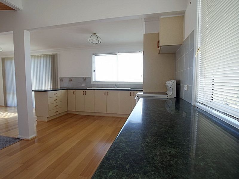 41 Ridge Street, Catalina NSW 2536