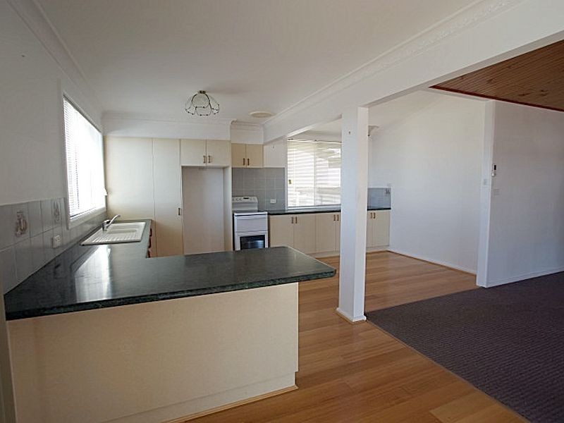 41 Ridge Street, Catalina NSW 2536